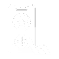 MZMZ Apostas Esportivas