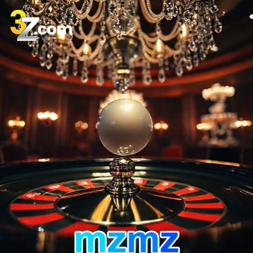 MZMZ Jogos de caça-níqueis