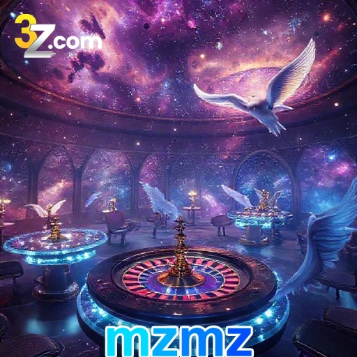 MZMZ