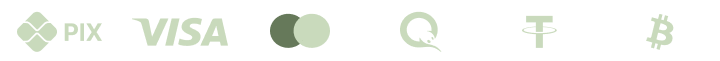 mzmz