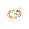 mzmz Jogos CP