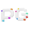 mzmz Jogos PG