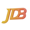 mzmz Jogos JDB