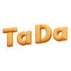 mzmz Jogos TaDa