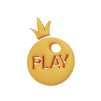 mzmz Jogos PP