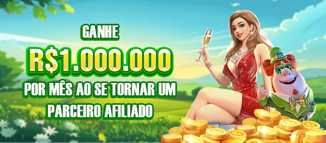 mzmz Indique amigos para receber um bônus