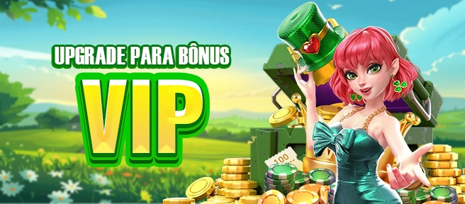 mzmz Ganhe R$ 100,00 Gratis