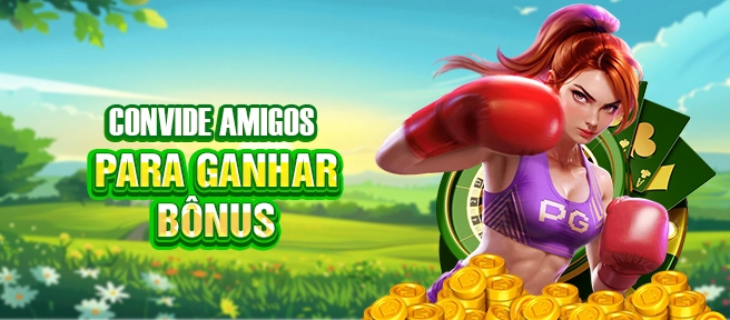 mzmz Fundo de Resgate de Perdas Semanais