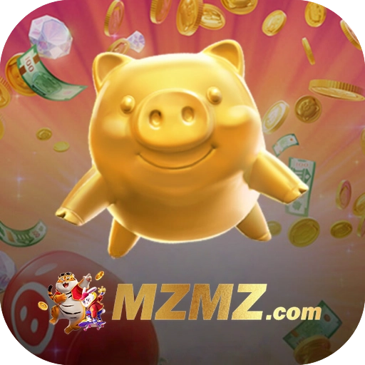 mzmz Cassino Online