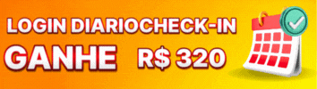 mzmz Bônus misterioso 8888