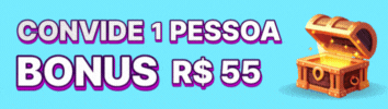 mzmz Recompensas de indicação
