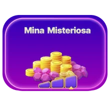 mzmz